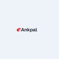 Ankpal Technologies Private Limited